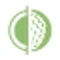 scanmygolf