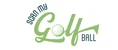 scanmygolf