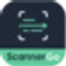 scannergo