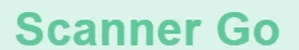 scannergo
