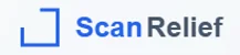 scanrelief