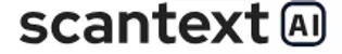 scantext