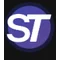 scantranslaor_