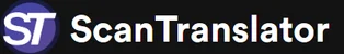 scantranslator