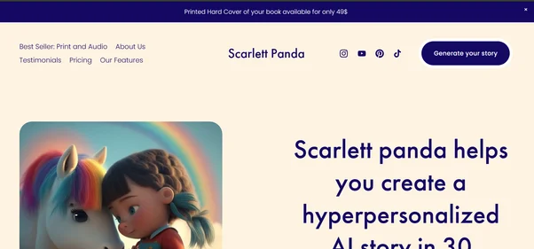 scarlettpanda