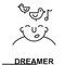 scencedreamer