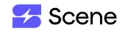 scene_