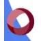 scholarank