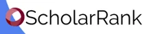 scholarrank