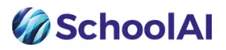 schoolai
