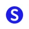 schorlarly