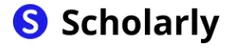 schorlarly