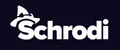 schrodi