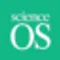 scienceOS