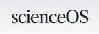 scienceOS