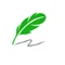 scienhub