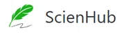 scienhub