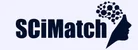 scimatch