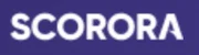scorora