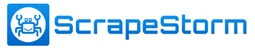 scrapstrom