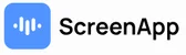 ScreenApp