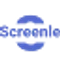 screenle