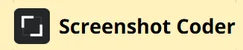 screenshotcode