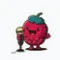 scribeberry