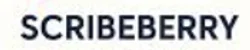 scribeberry