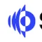 scribevet