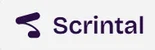 scrintal