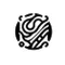 scriptmind