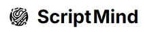 scriptmind