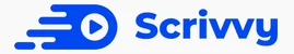 scrivvy