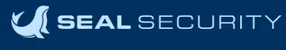 sealsecurity