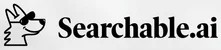 searchable