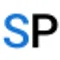 senceprofile