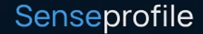 senceprofile