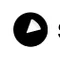 sendforsign