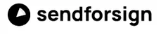 sendforsign