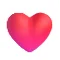 sendheart