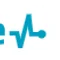 sendplus