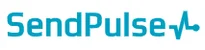 sendplus