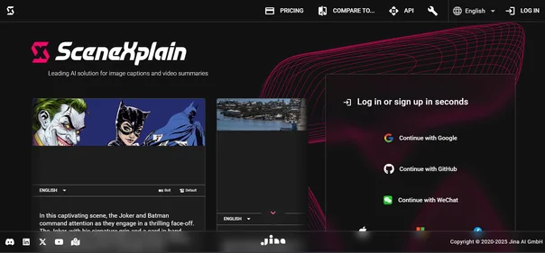senexplan