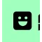 senty