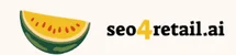 seoretail