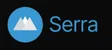 serra