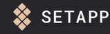 setapp