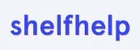 shelhelp