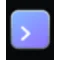 shellmate